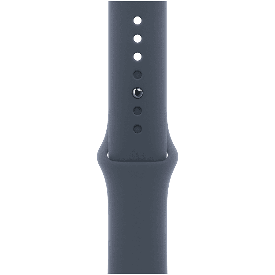 41mm Storm Sport Band