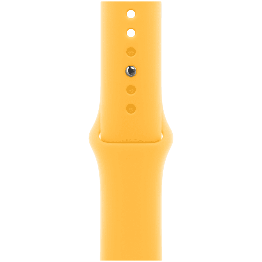 41mm Sunshine Sport Band