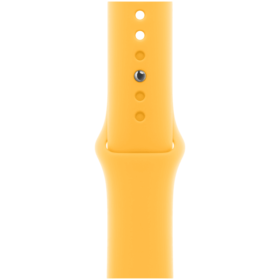 41mm Sunshine Sport Band