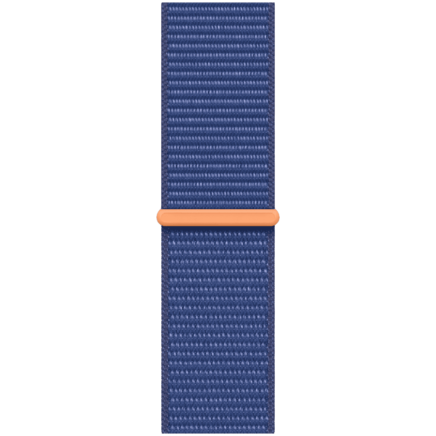 41mm Ocean Sport Loop
