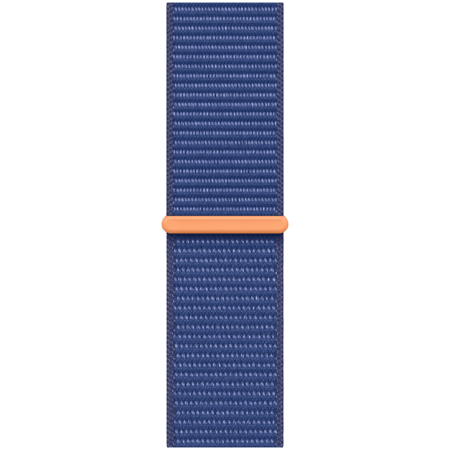 41mm Ocean Sport Loop