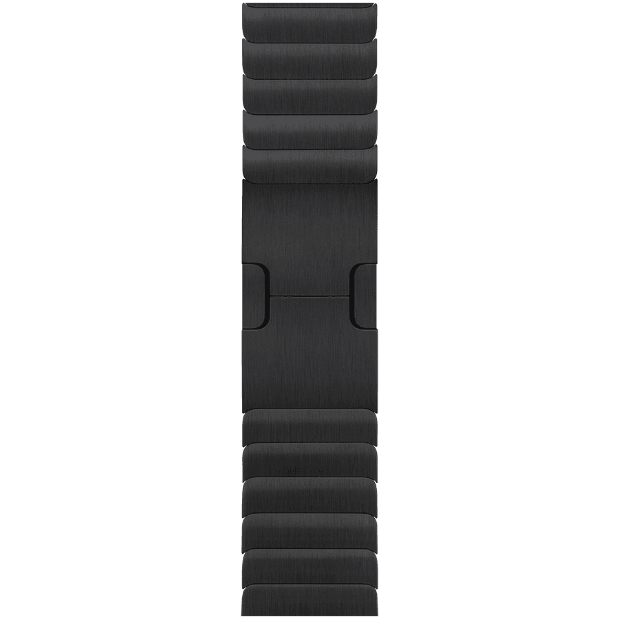 38mm Link Bracelet