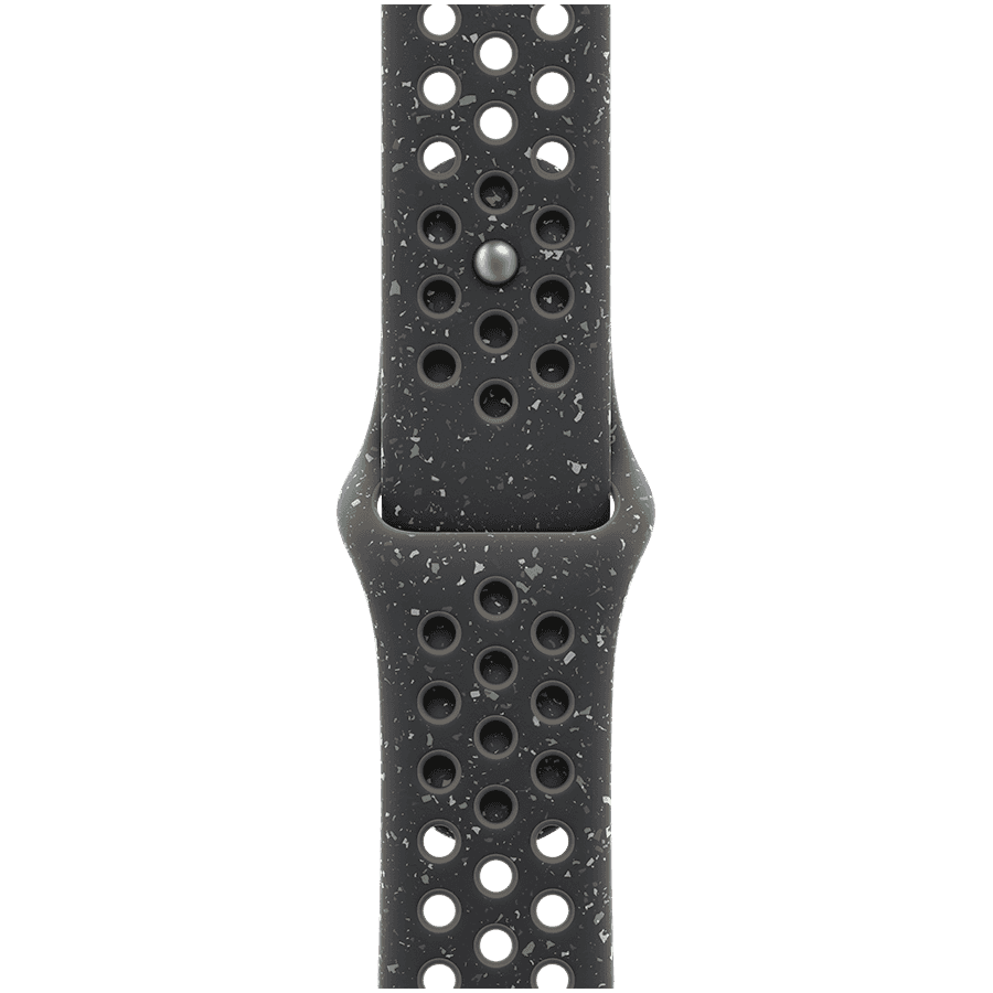 45mm Sky Nike Sport Band