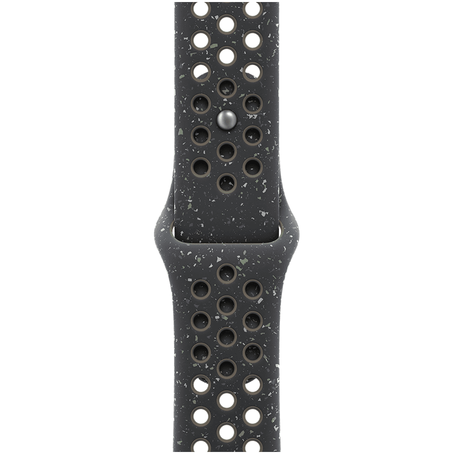 45mm Sky Nike Sport Band