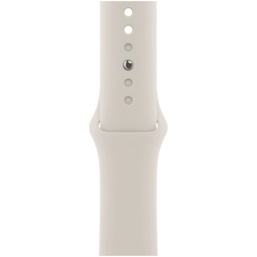 45mm Sport Band