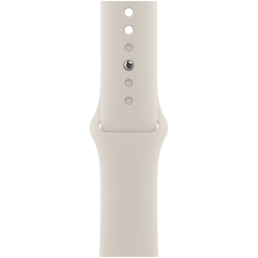45mm Sport Band