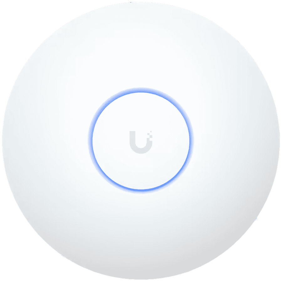 UBIQUITI UniFi U7 Long-Range, Access Point, WiFi 7