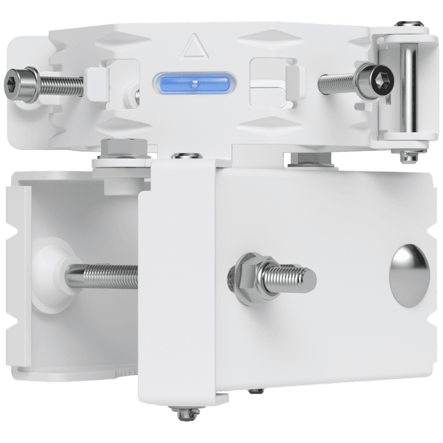 Wave AP Micro Mount