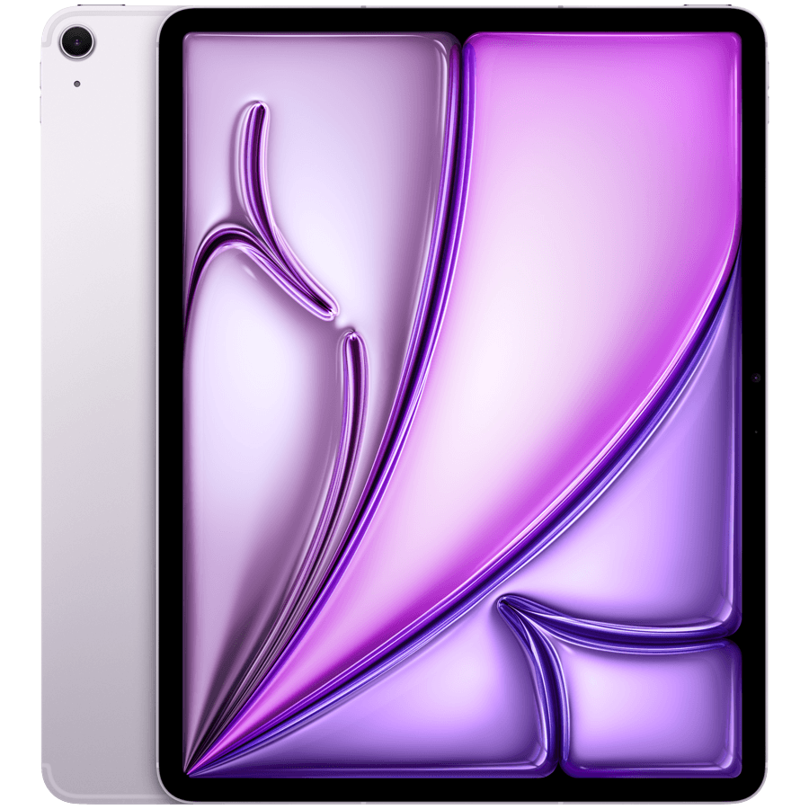 iPad Air 13"