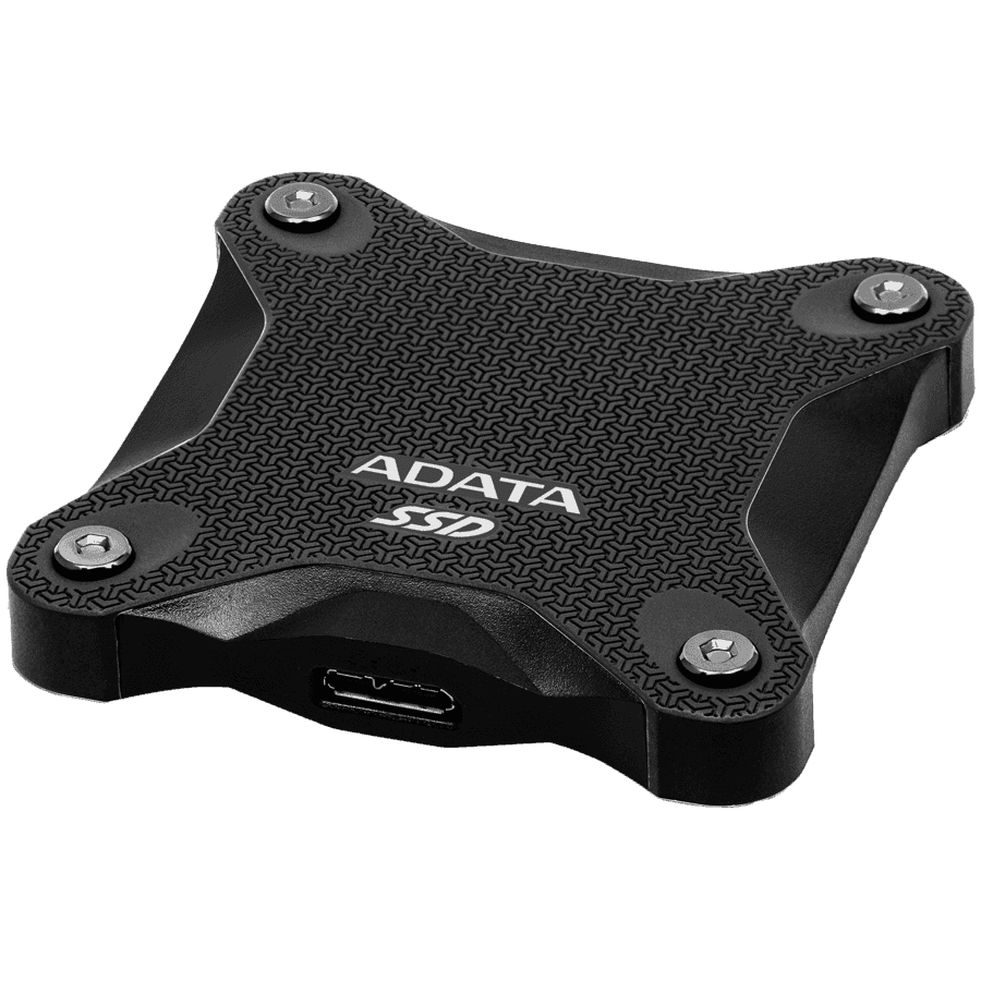 ADATA SD620 1TB Rugged External Solid State Drive
