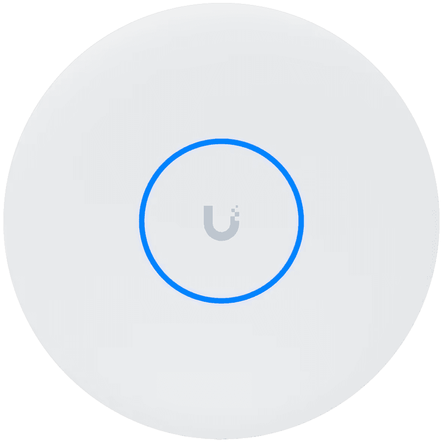 UBIQUITI UniFi U7 Pro XG, Access Point, WiFi 7