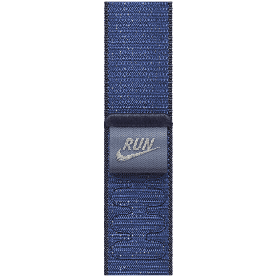46mm Ribbon Nike Sport Loop