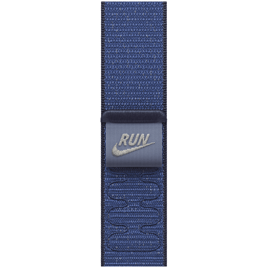 46mm Ribbon Nike Sport Loop