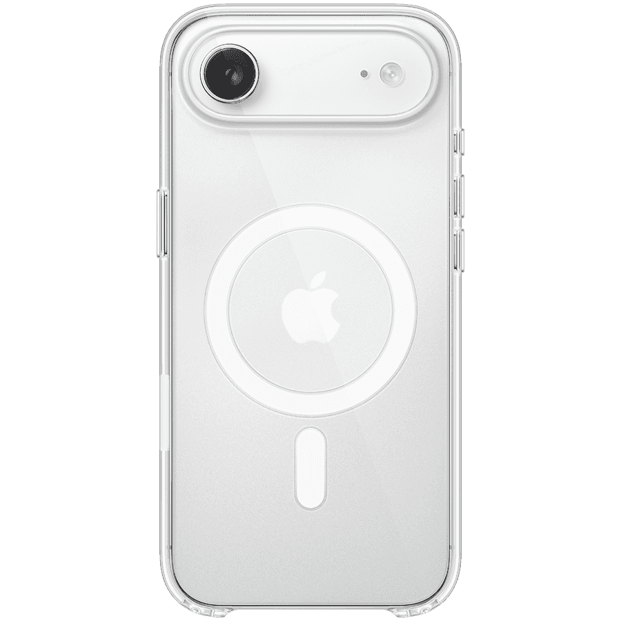 iPhone Air Case with MagSafe