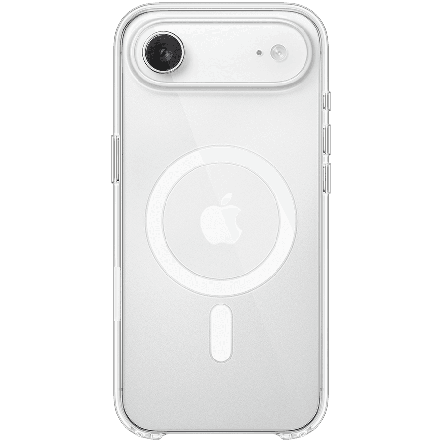 iPhone Air Case with MagSafe