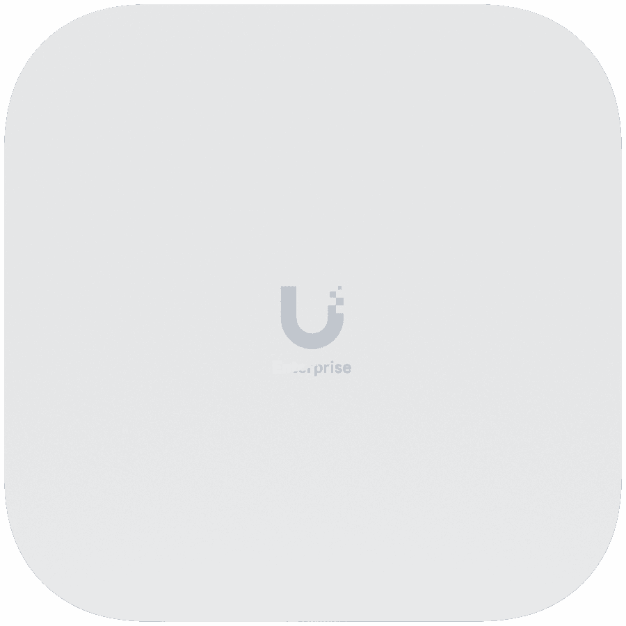 UBIQUITI UniFi E7, Enterprise Access Point, WiFi 7