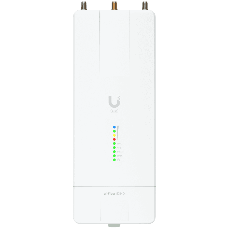 UBIQUITI AirFiber 5XHD-EU