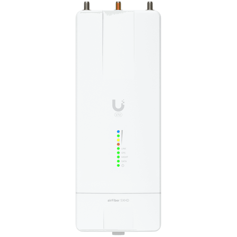 UBIQUITI AirFiber 5XHD-EU