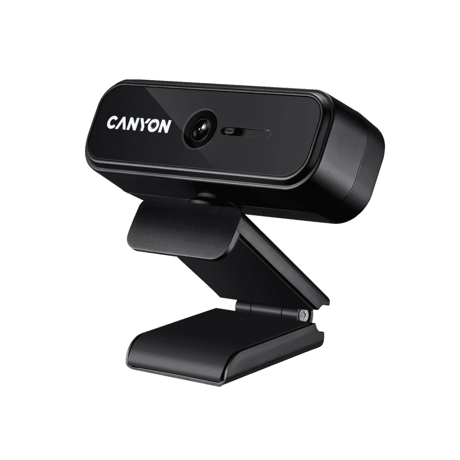 CANYON webcam C2 HD 720P