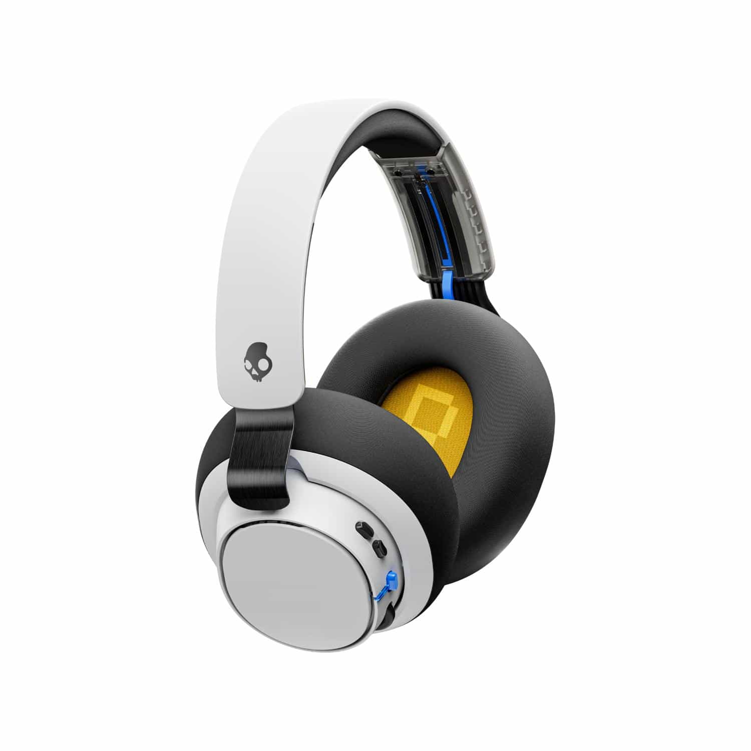 Skullcandy SLYR® Pro Wireless For PlayStation