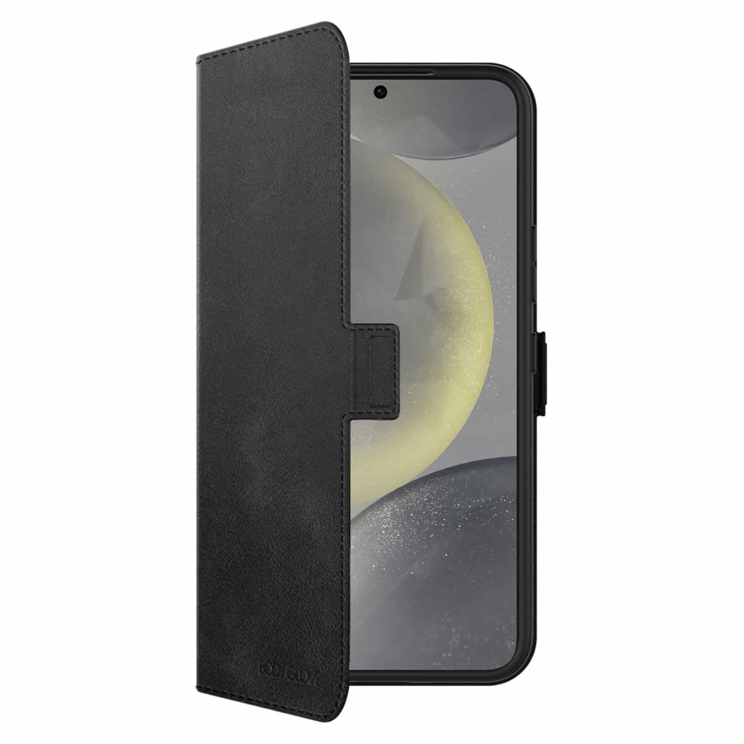 Body Glove Flip Series - Samsung Galaxy S25+