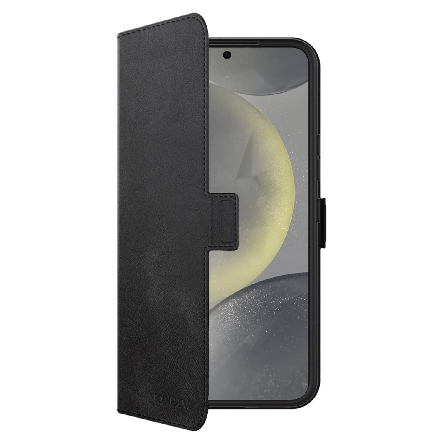 Body Glove Flip Series - Samsung Galaxy S25+