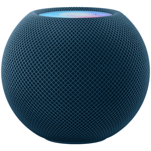 HomePod mini
