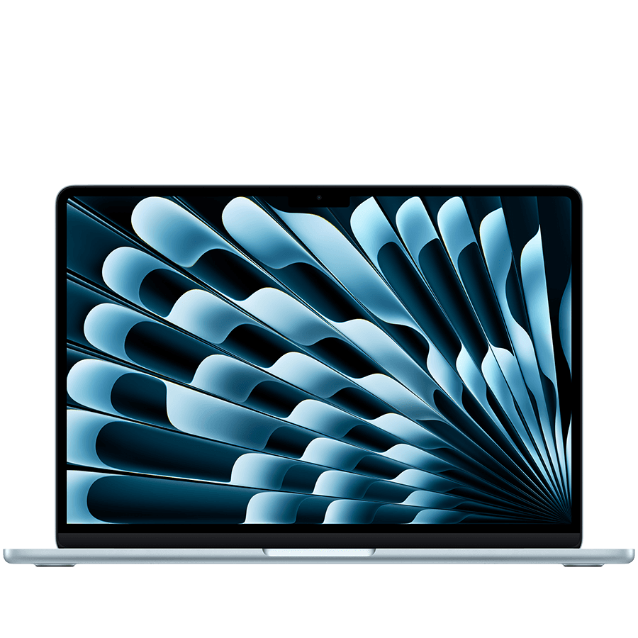 MacBook Air 13" (M5)