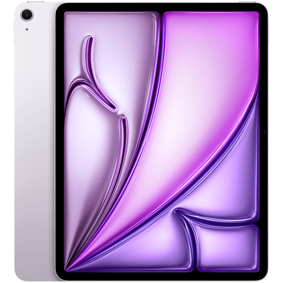 iPad Air 13" (M4)