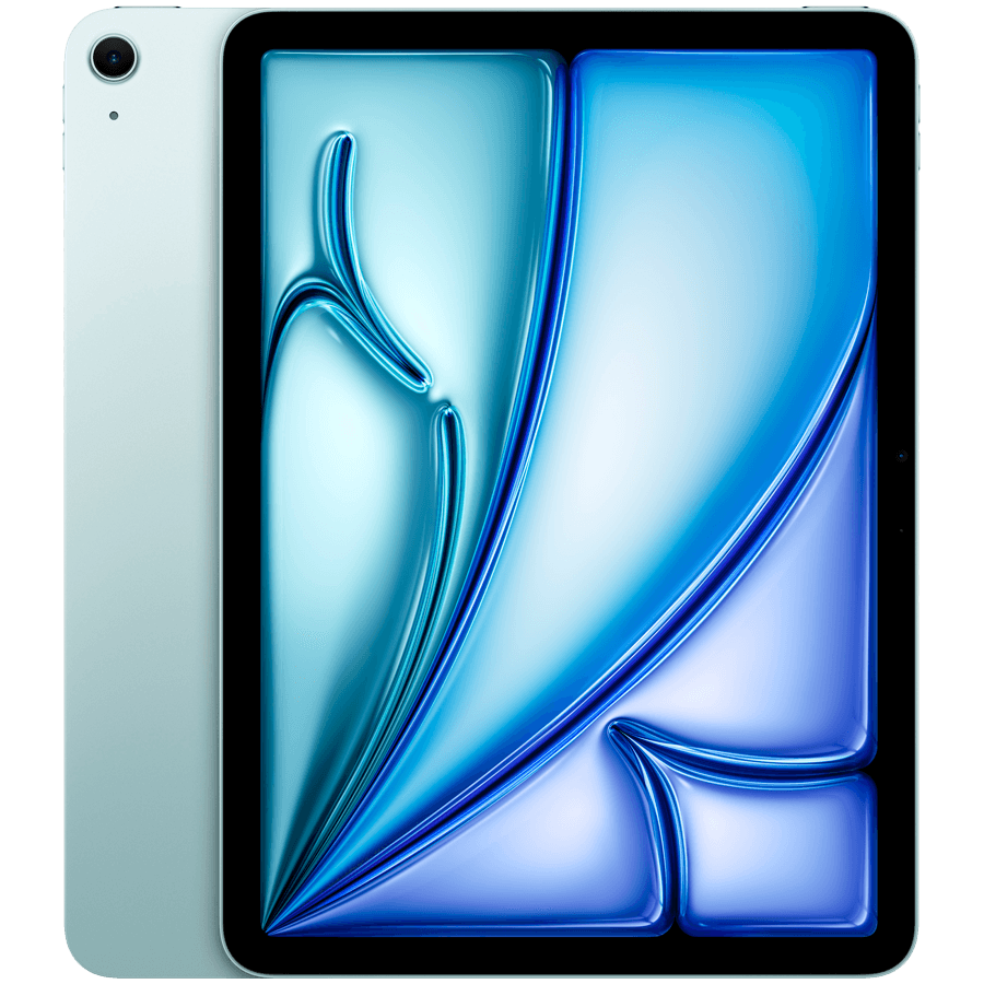 iPad Air 11"