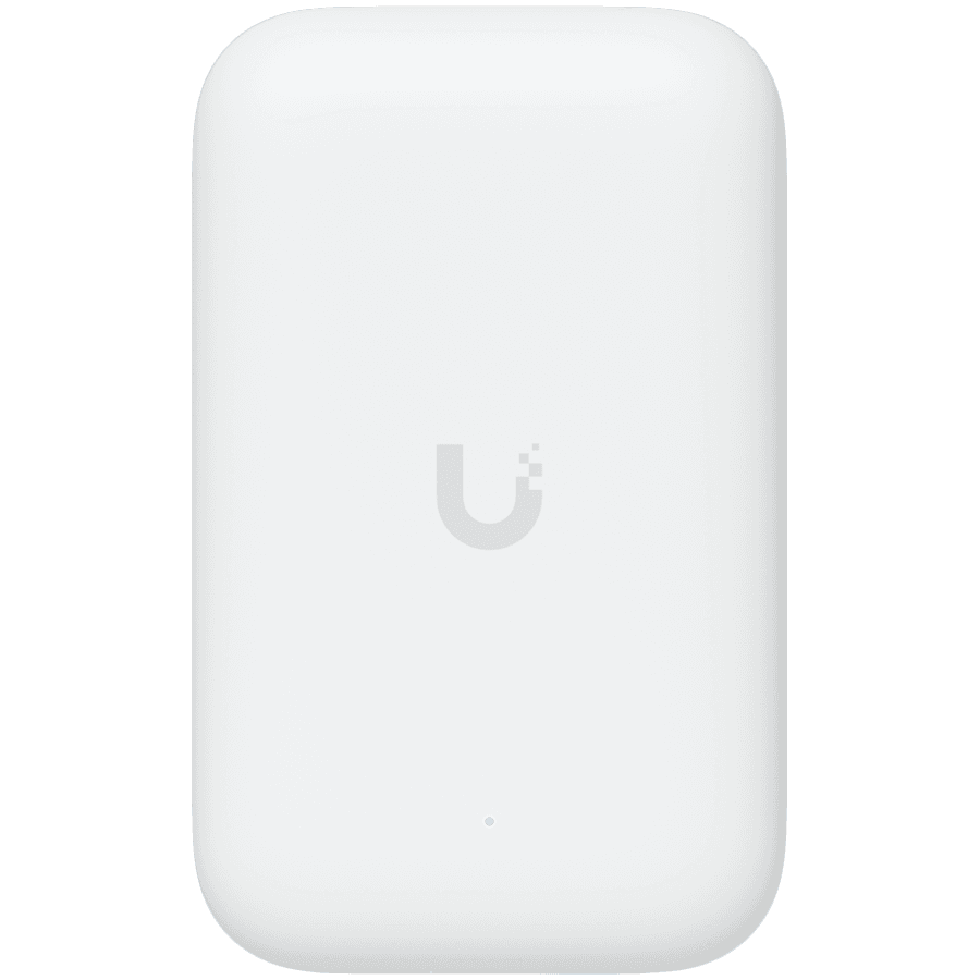 UBIQUITI UniFi Swiss Army Knife, Access Point, WiFi 5