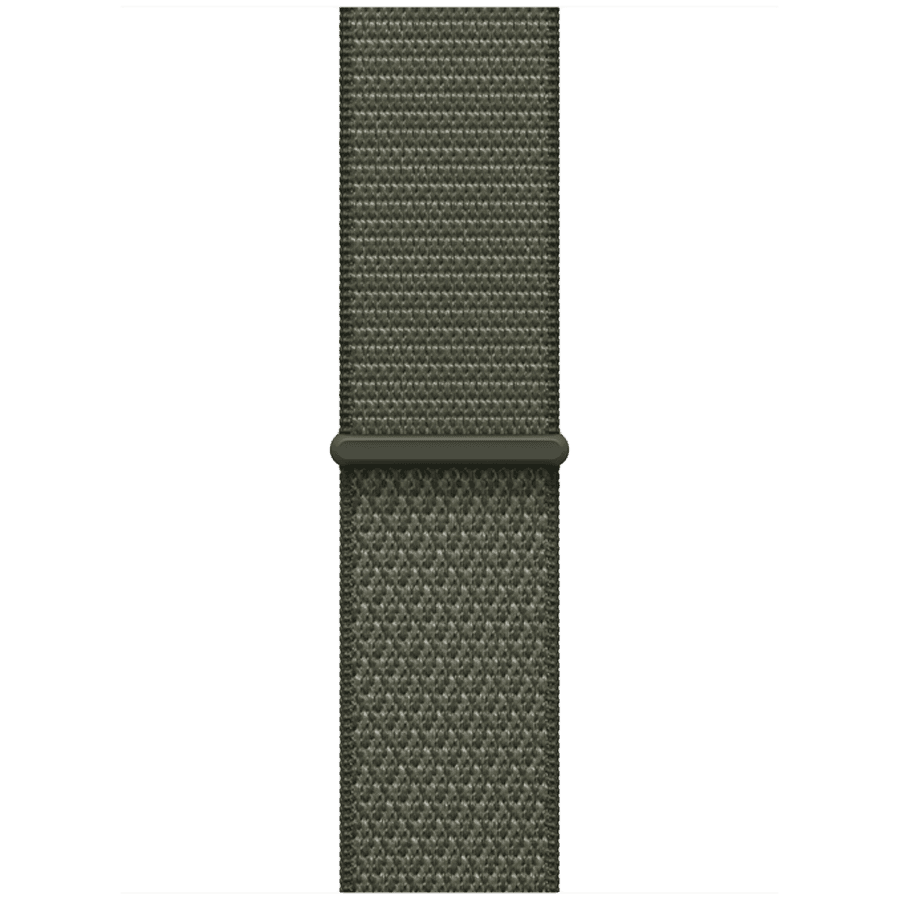 40mm Forest Sport Loop