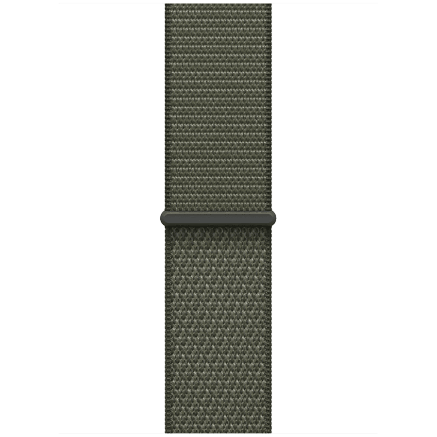 40mm Forest Sport Loop