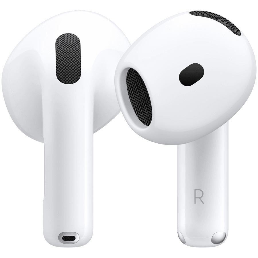 AirPods 4