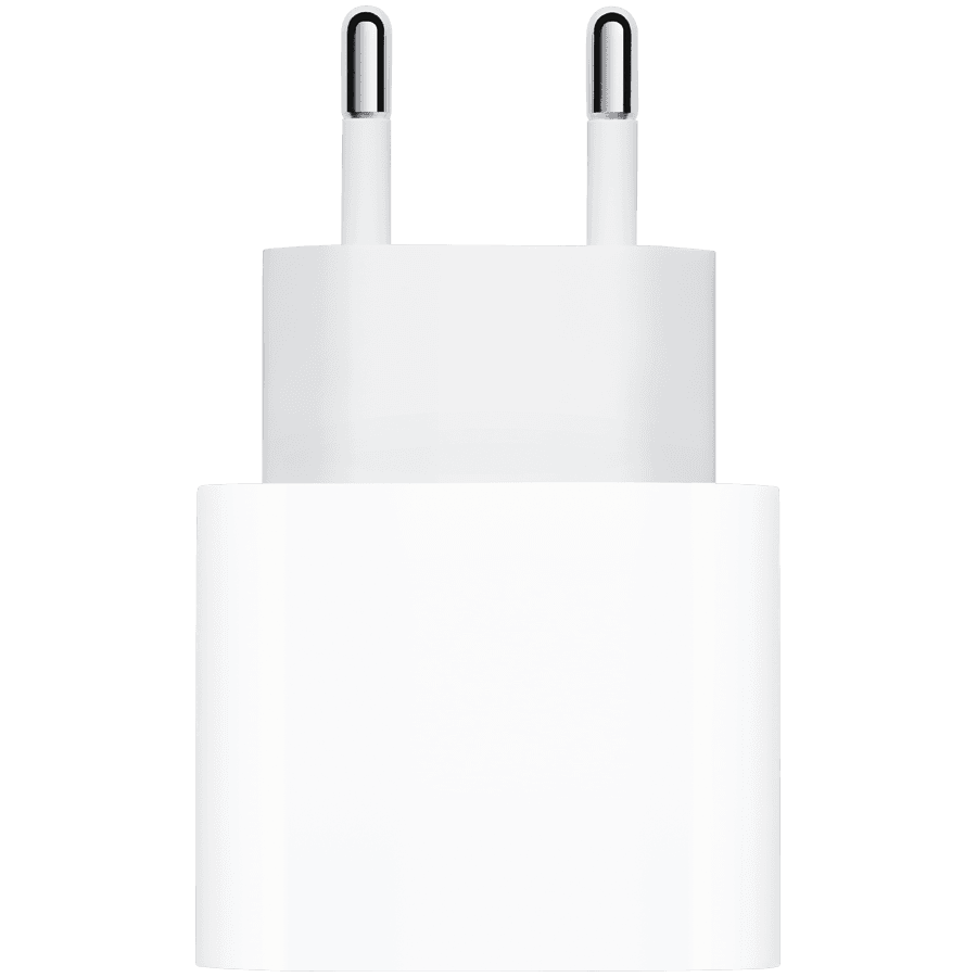 20W USB
