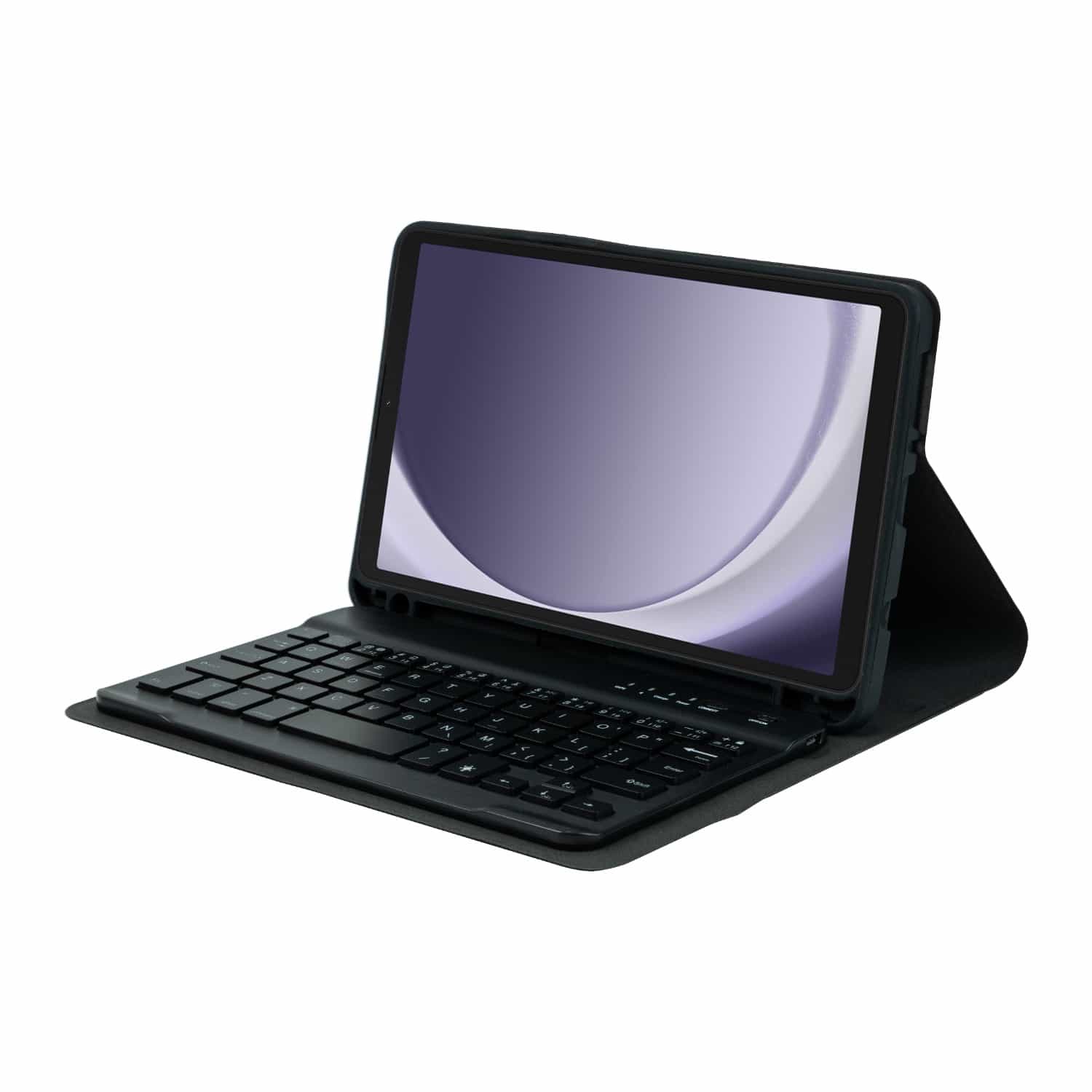 Body Glove Bluetooth Keyboard With Touch Pad - Samsung Galaxy Tab A9