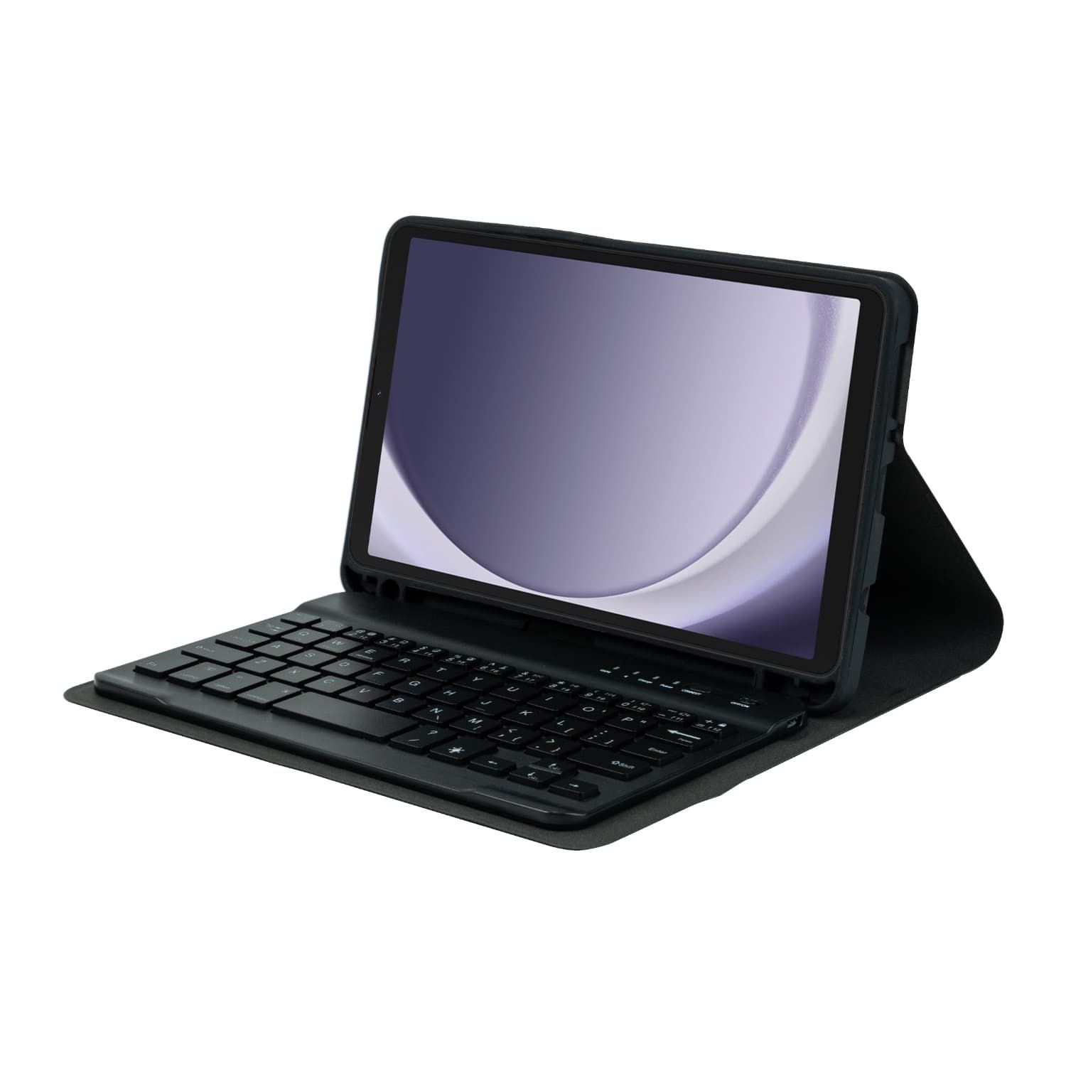 Body Glove Bluetooth Keyboard With Touch Pad - Samsung Galaxy Tab A9
