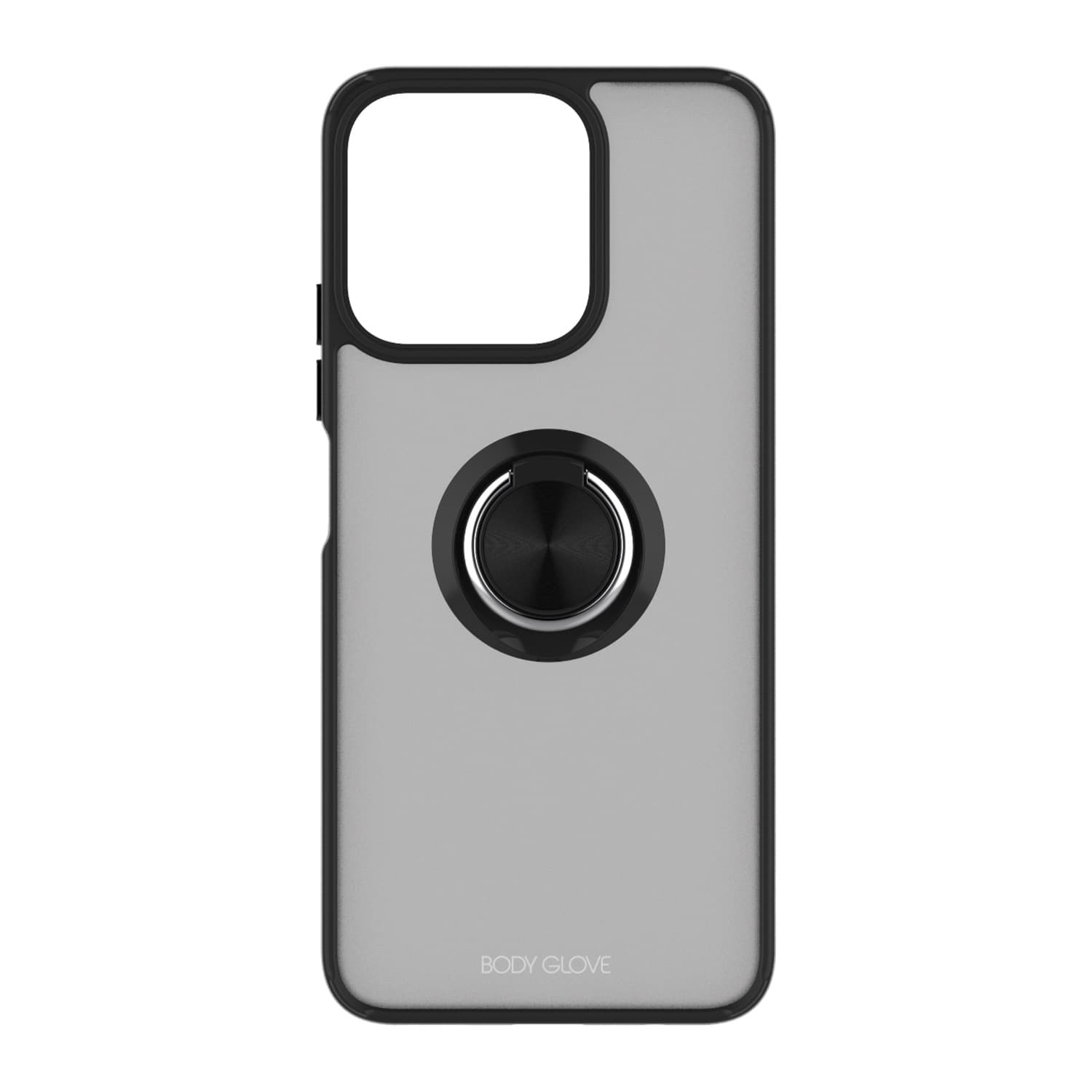 Body Glove Paradigm Case - Honor X7c