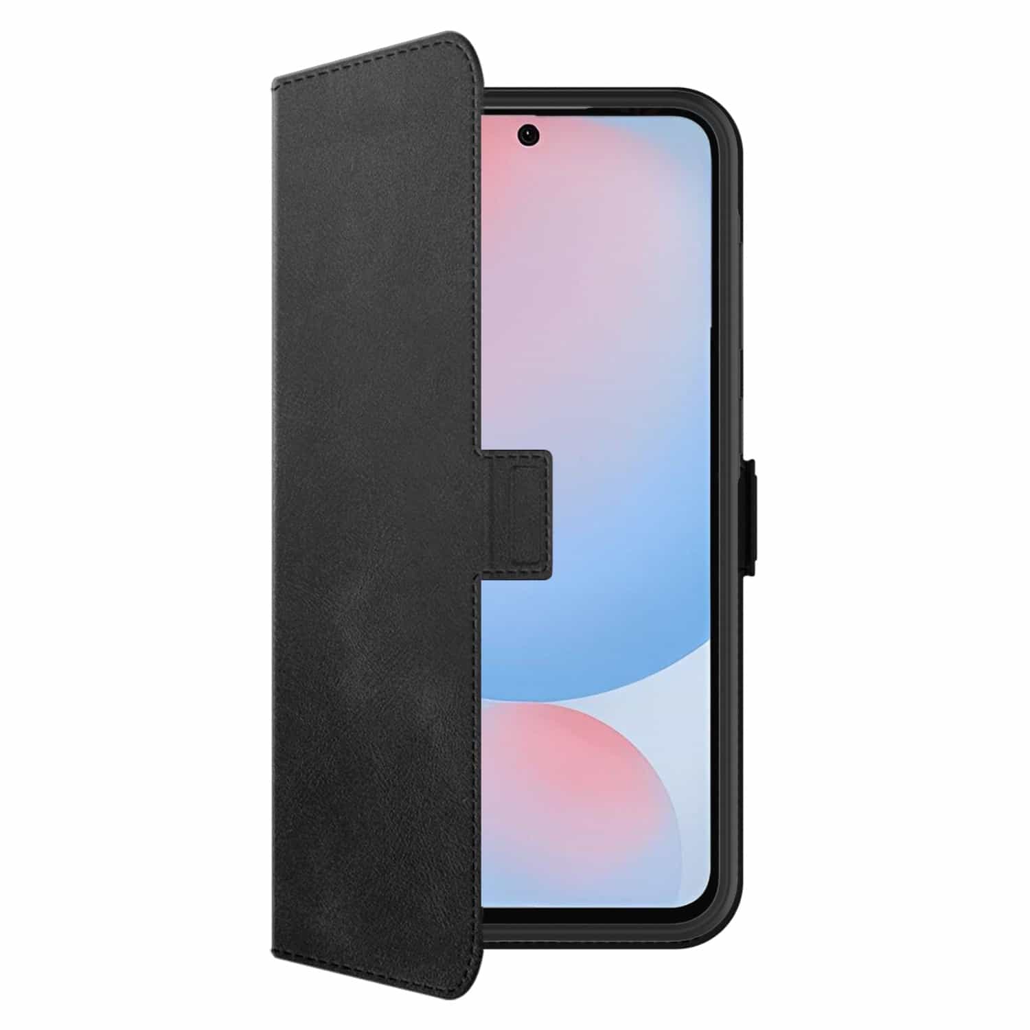 Body Glove Flip Series - Samsung Galaxy A56