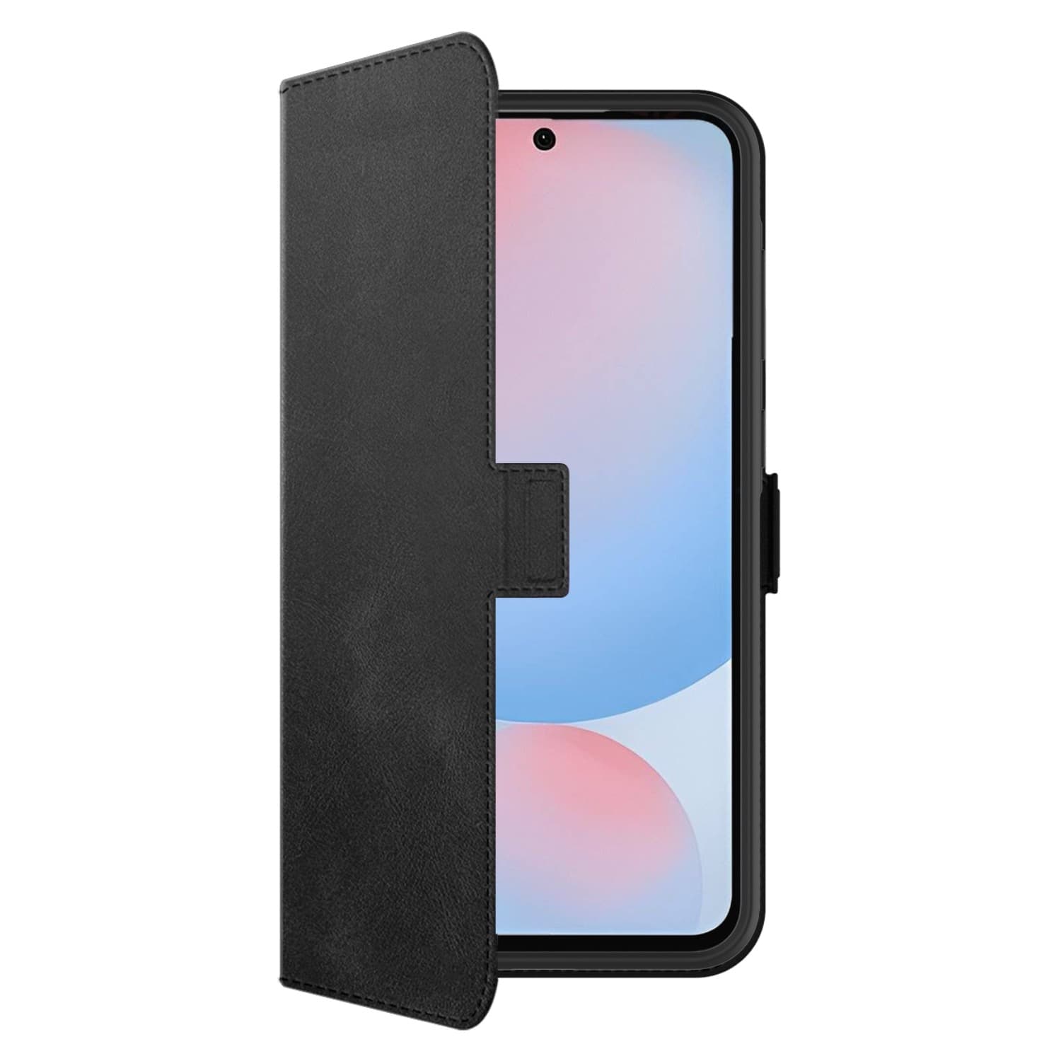Body Glove Flip Series - Samsung Galaxy A56