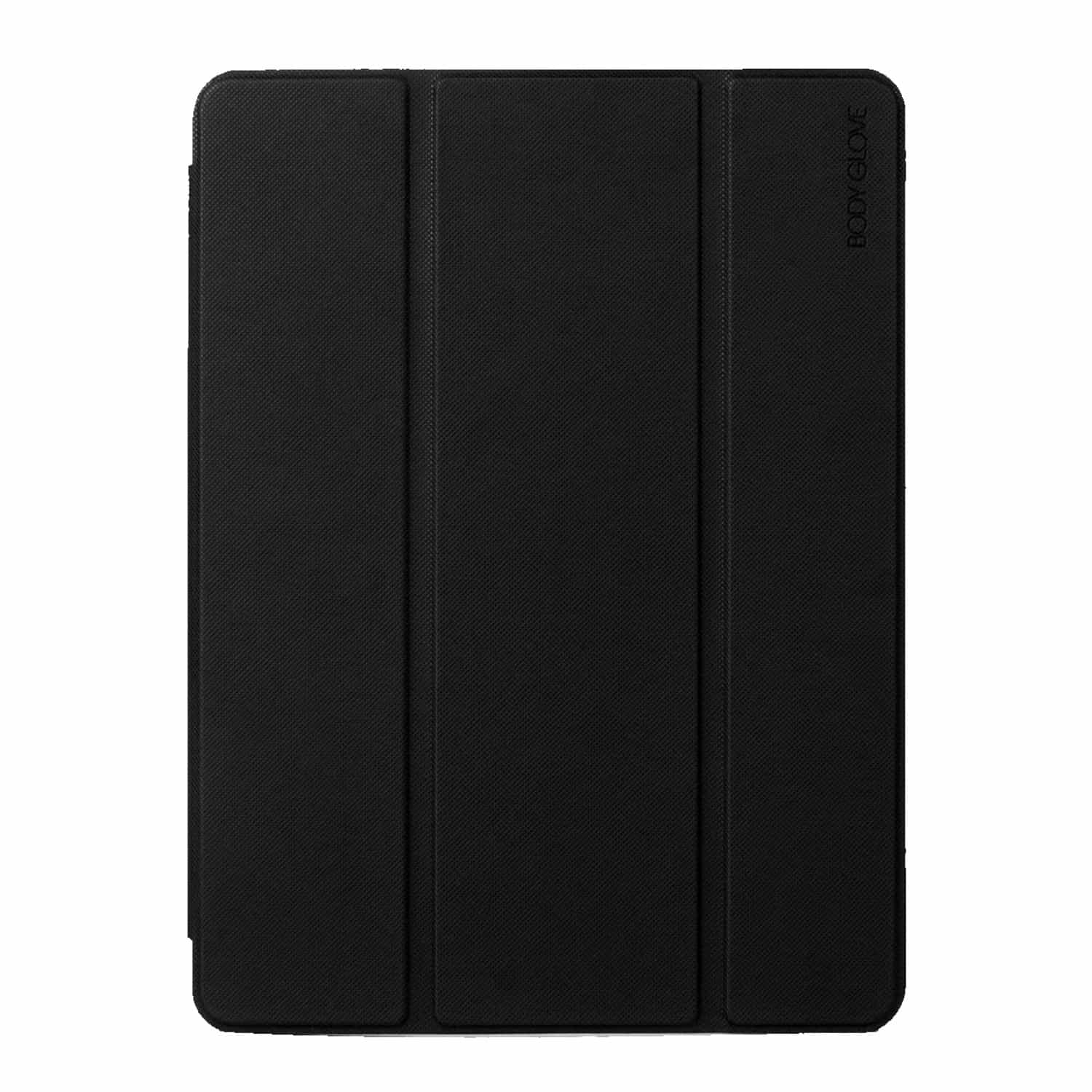 Body Glove Silicone Smartsuit - Apple iPad 10.2 (2021) / iPad 10.2 (2020) / iPad 10.2 (2019)