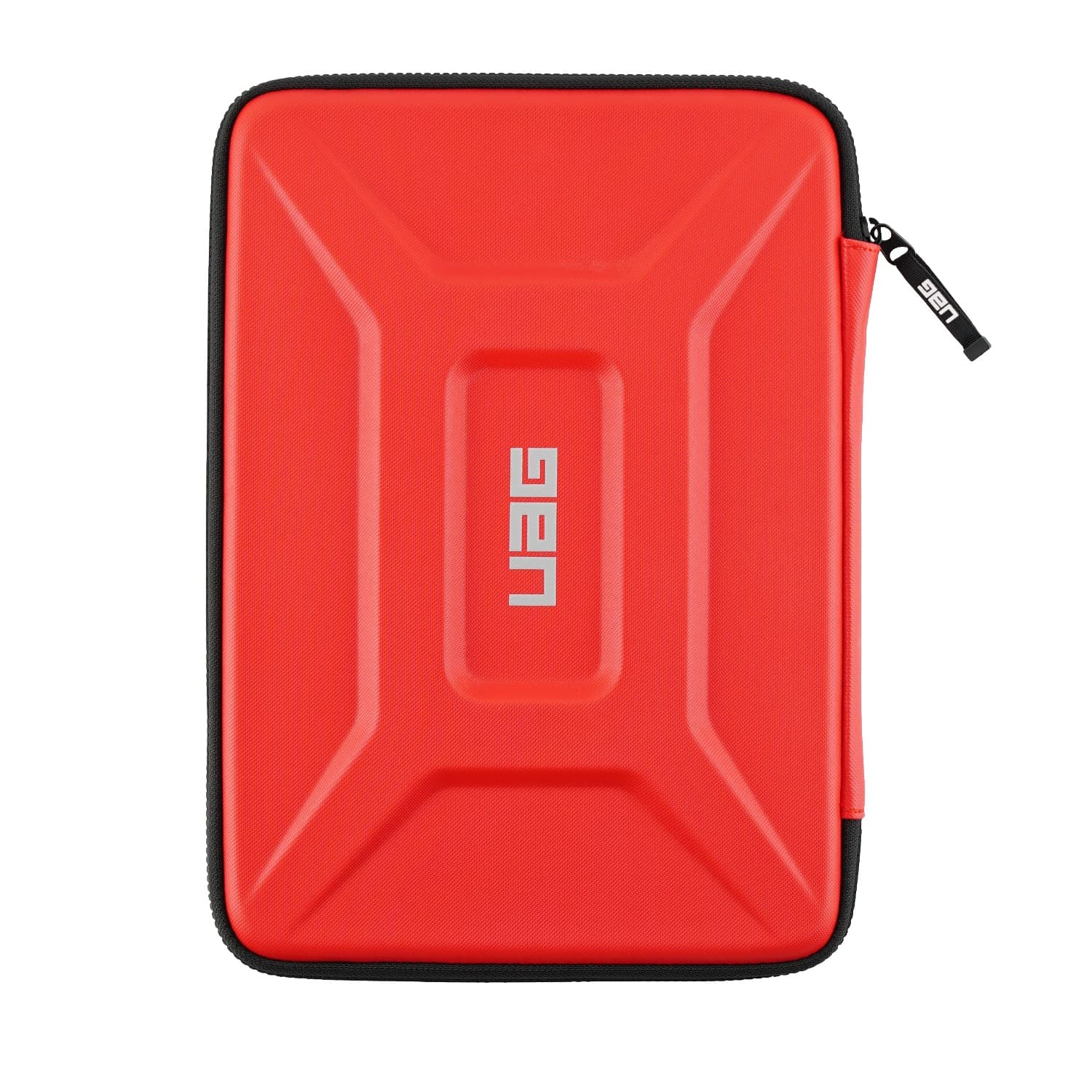 UAG Medium Laptop Sleeve 13 inch - Magma