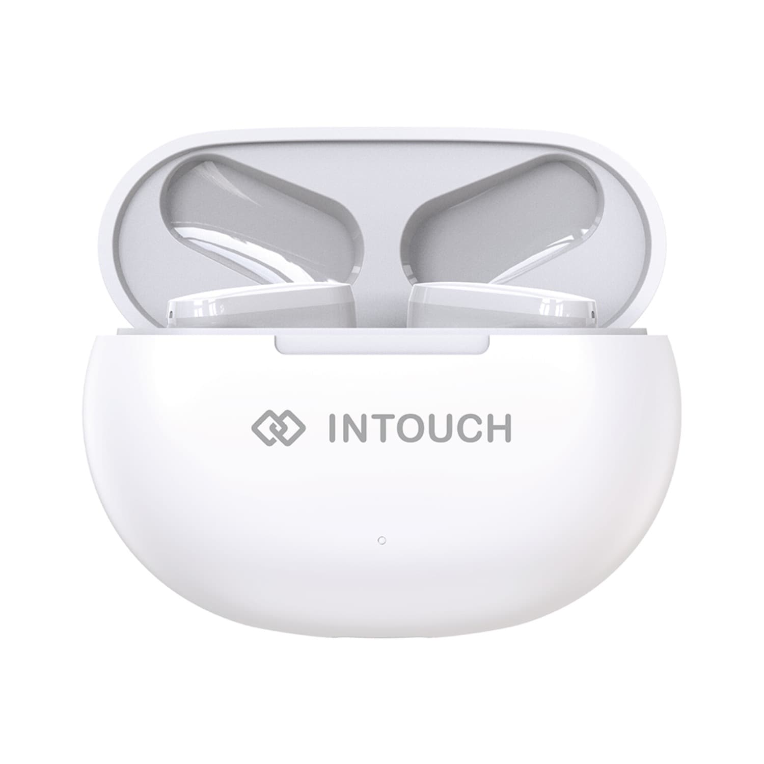 INTOUCH Fusion TWS