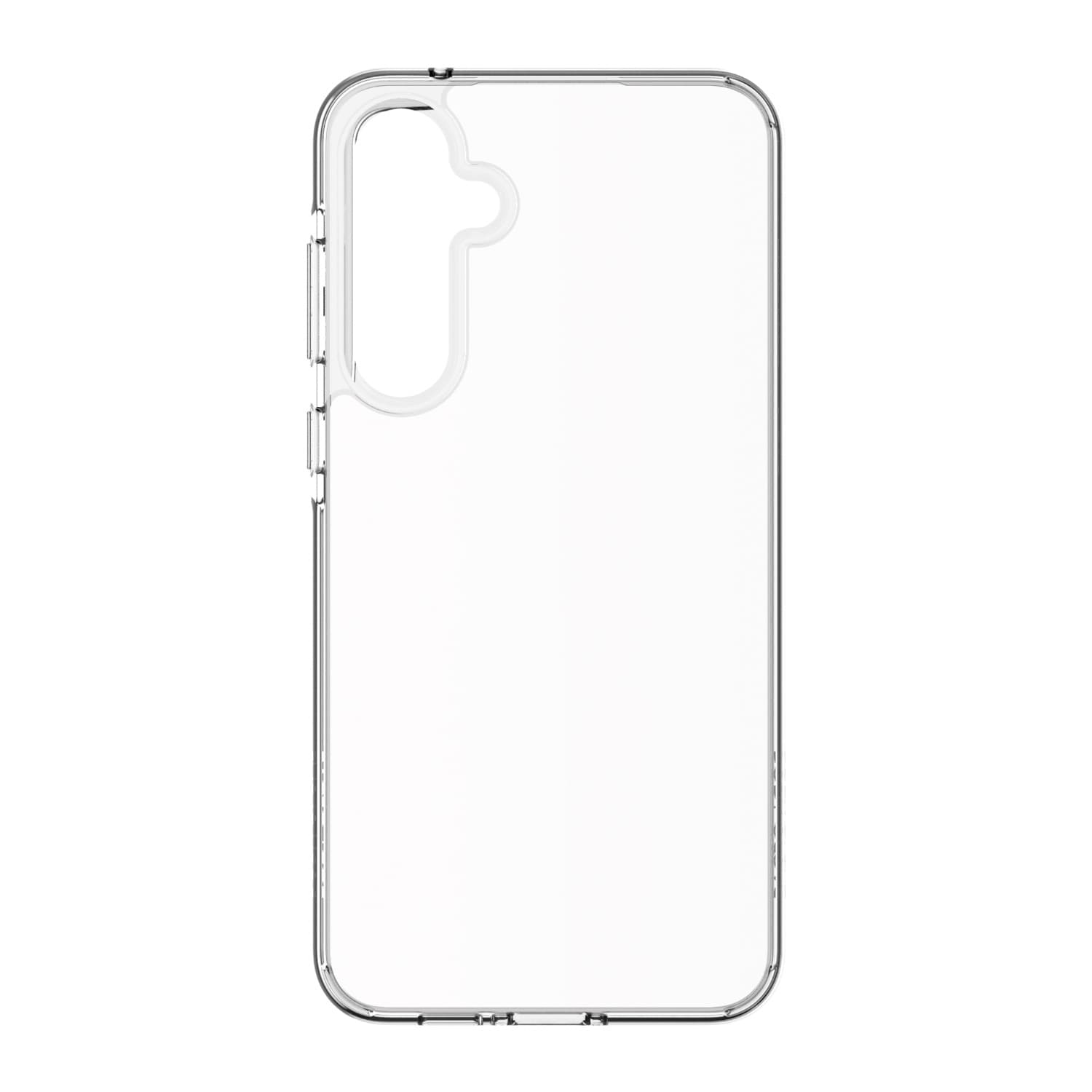 Body Glove Ghost Case - Samsung Galaxy A55 5G - Clear