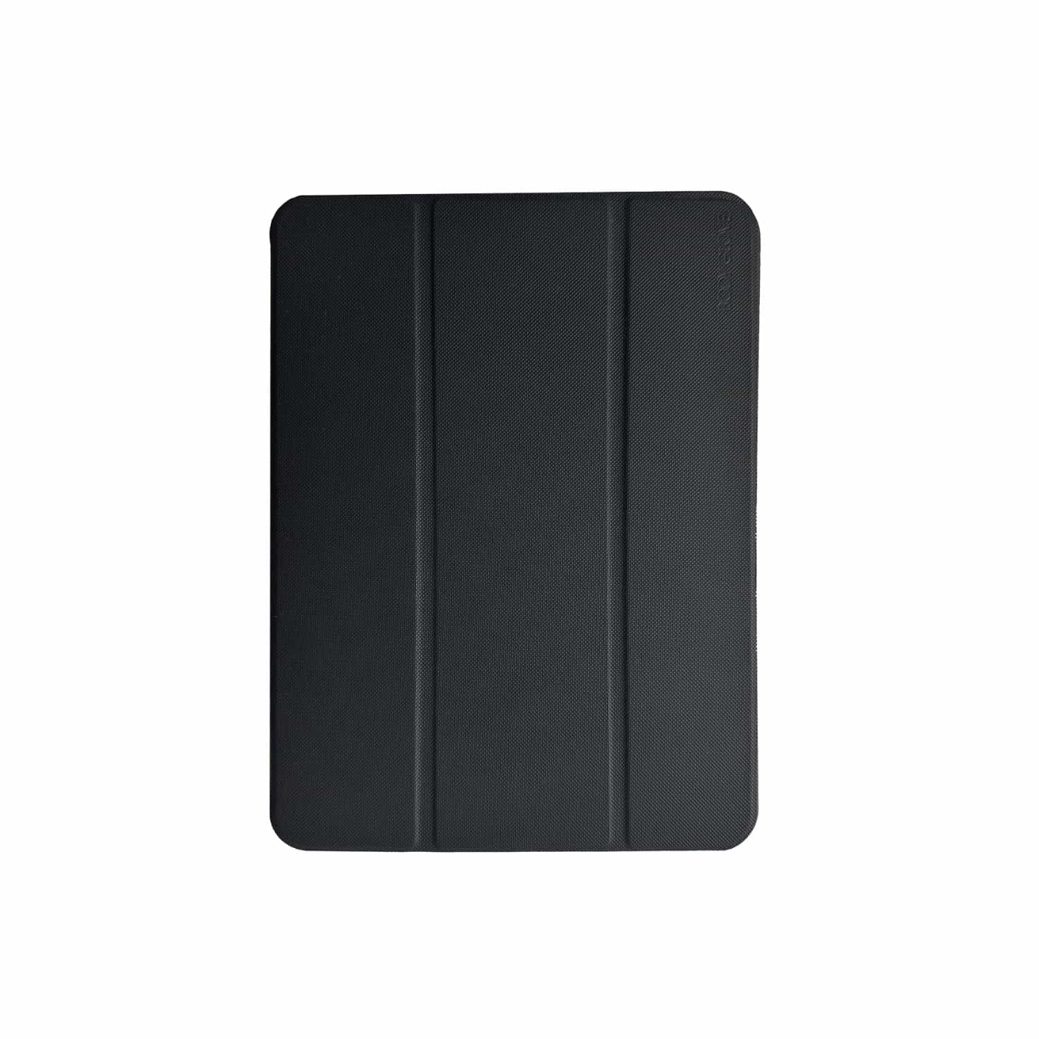 Body Glove Rugged Silicone Smartsuit - Apple iPad Pro 11 (2024)