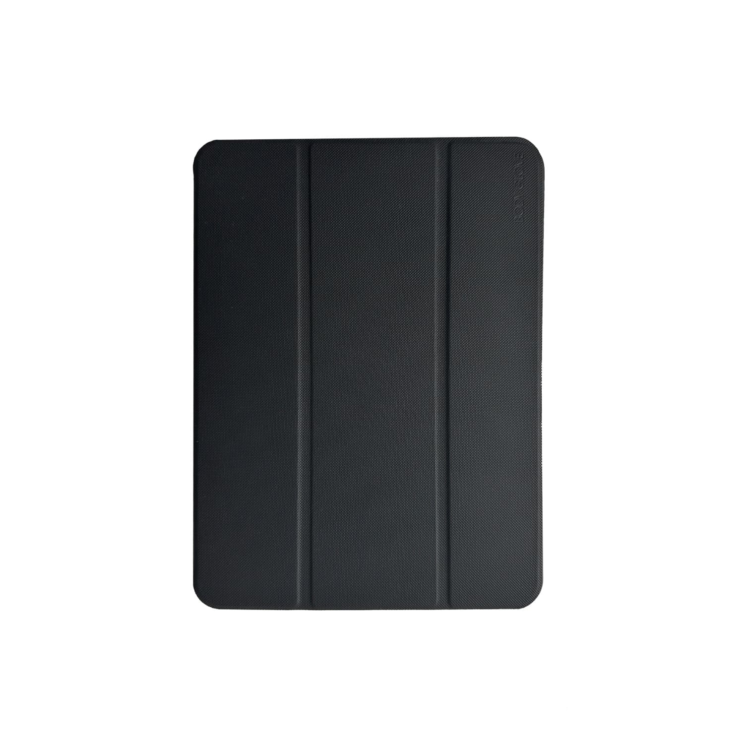 Body Glove Rugged Silicone Smartsuit - Apple iPad Pro 11 (2024)