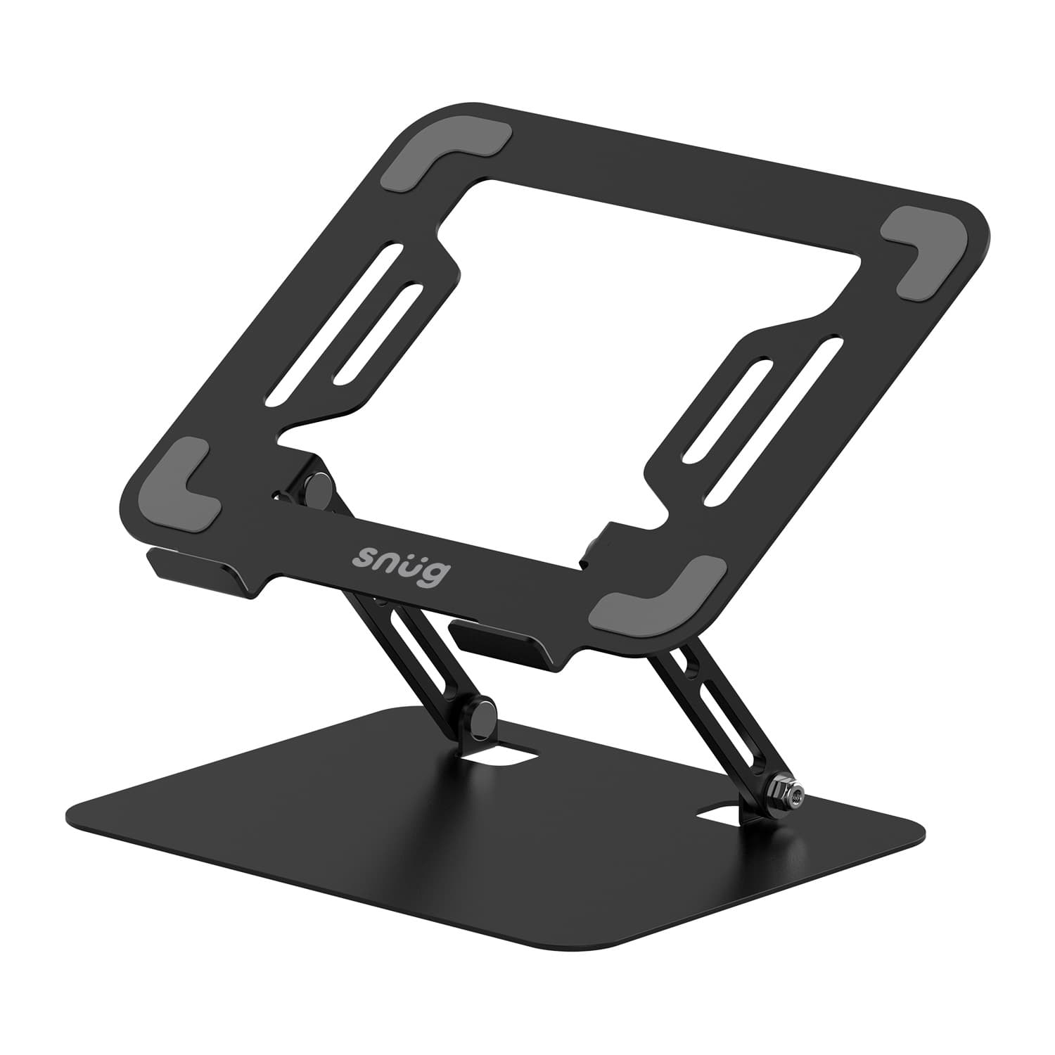 Snug Multi Angle Laptop Stand