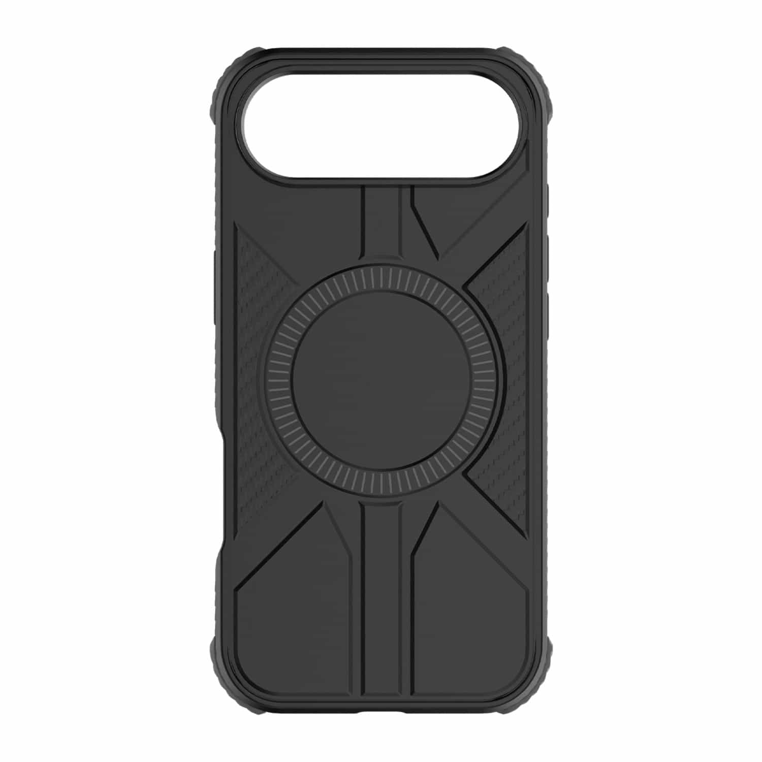 Body Glove Stealth Magnetic Case - Apple iPhone Air