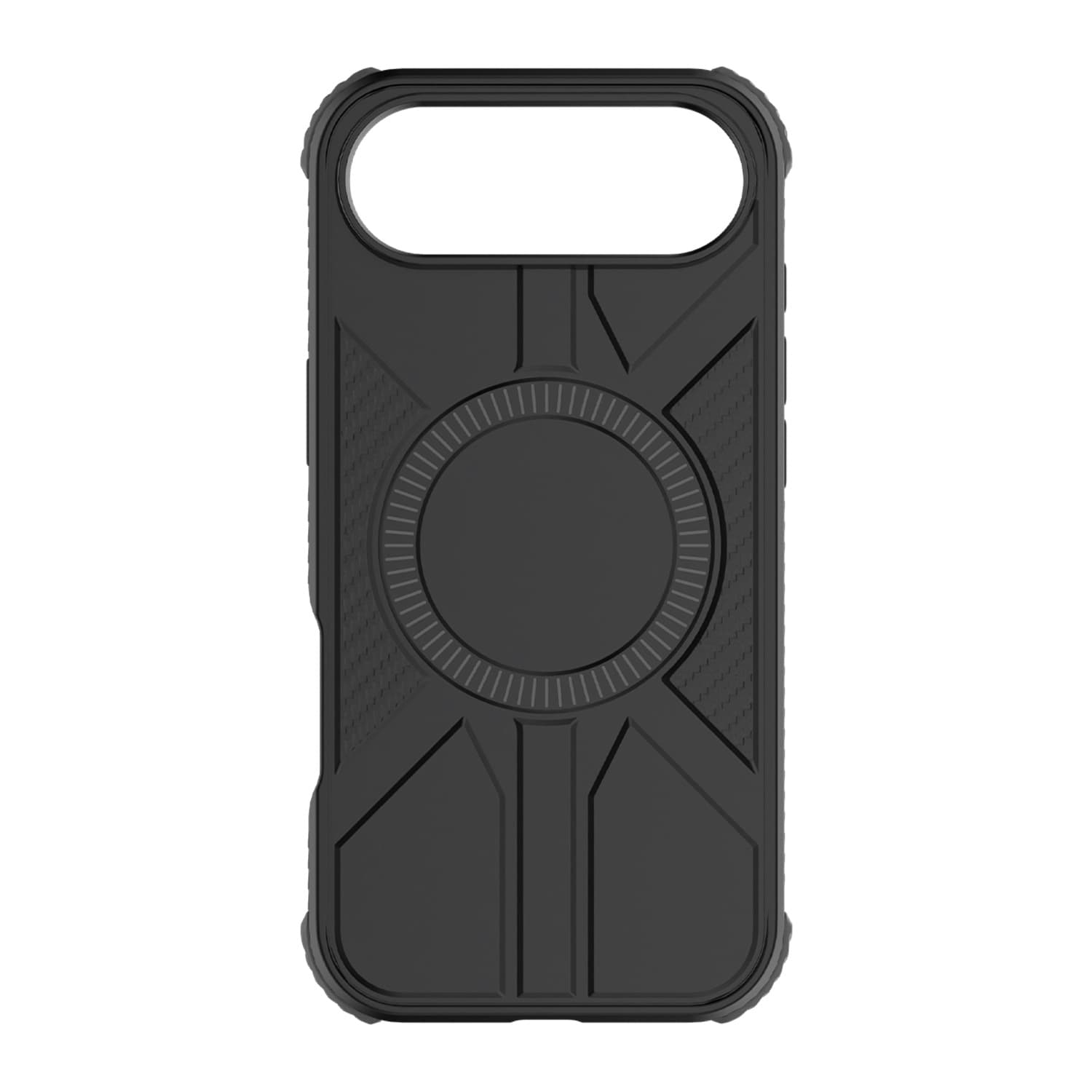 Body Glove Stealth Magnetic Case - Apple iPhone Air
