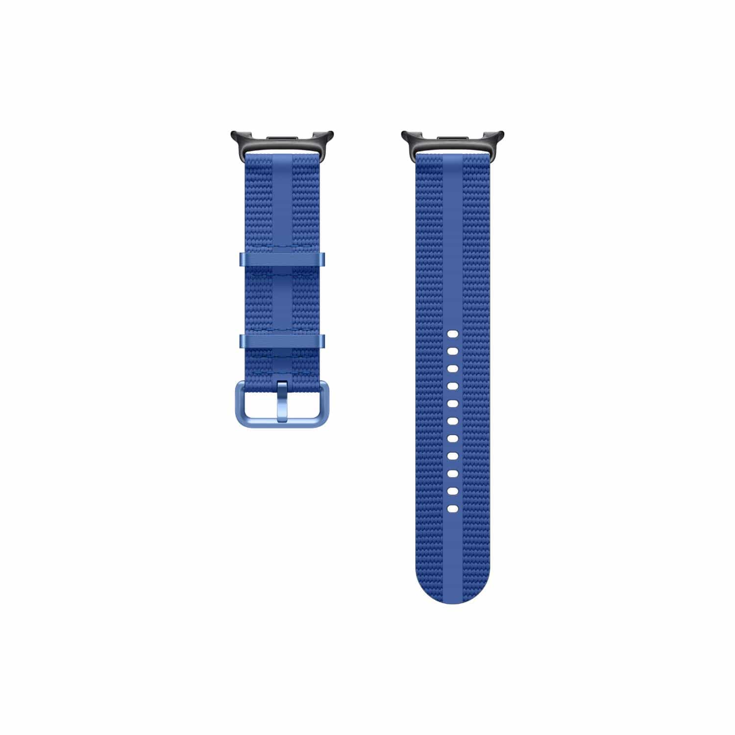 Samsung Galaxy Athleisure Watch Strap (M/L) - Samsung Galaxy Watch8 / Watch8 Classic